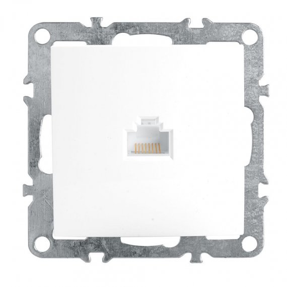 Фотография товара 'Feron PST00-9107-01'