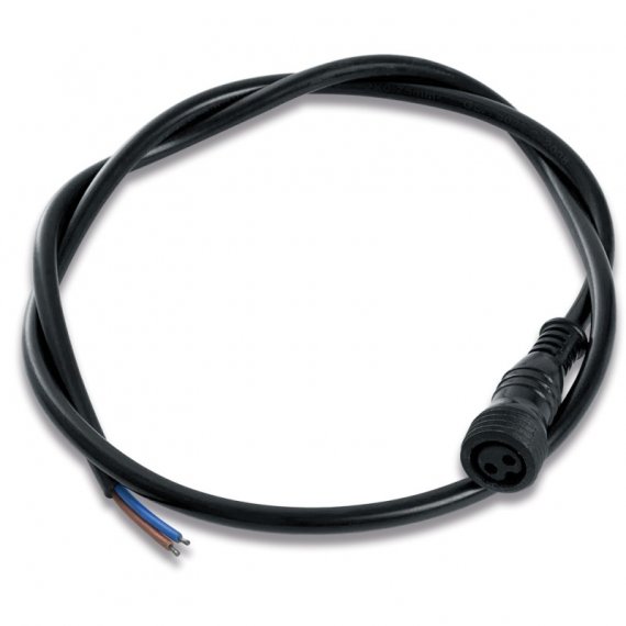 Фотография товара 'Feron Соединитель – коннектор для LL-892 и контроллера LD150, длина 1000мм'