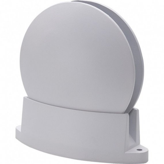 Фотография товара 'Feron Светодиодный светильник для архитектурной подсветки, 85-265V, 6W, IP54'