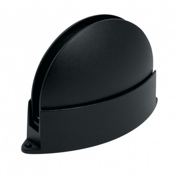 Фотография товара 'Feron Светодиодный светильник для архитектурной подсветки, 6W, 4000К, IP54'