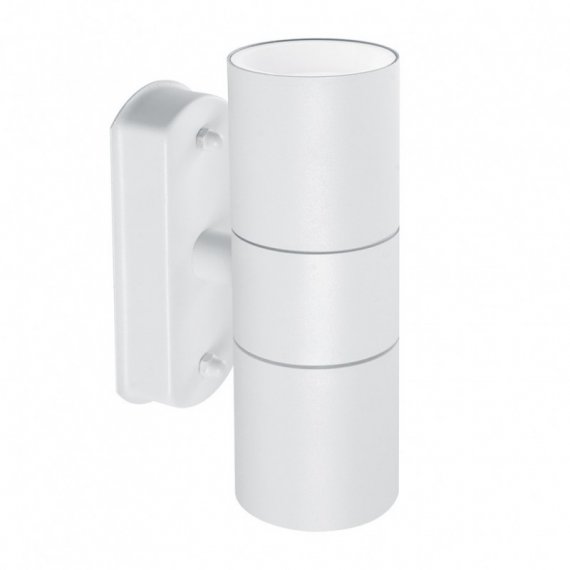 Фотография товара 'Feron Светильник садово-парковый, 230V 2*GU10, DH0704'