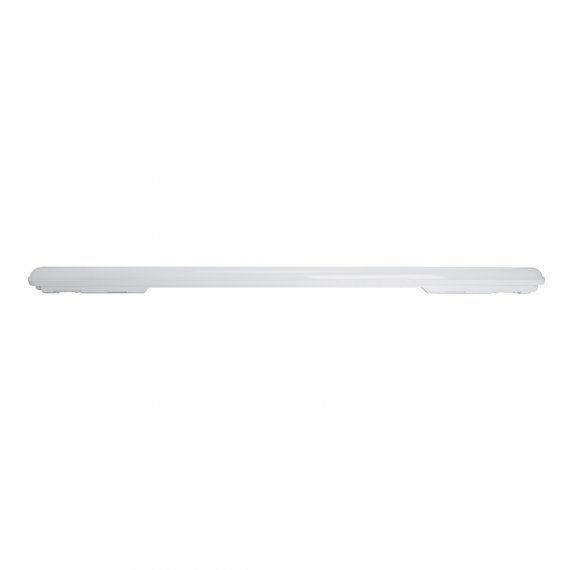 Фотография товара 'Feron Светильник пылевлагозащищенный светодиодный, с возможностью соединения в линию (ДПП) , 18W, 4000К (белый), 170-260V, 1980Lm, IP65, цвет серый, 51314'