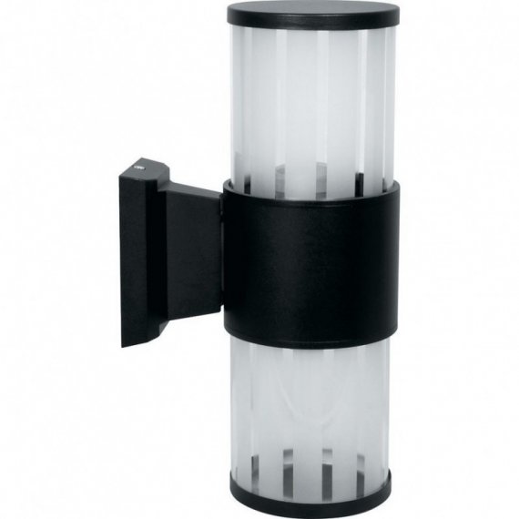 Фотография товара 'Feron Светильник садово-парковый, 230V E27, DH0902'