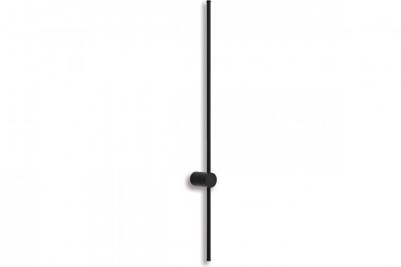 Фотография товара 'Feron 48274 Светильник накладной, (-) al171, 20W, (теплый белый), 185-240V, IP20'