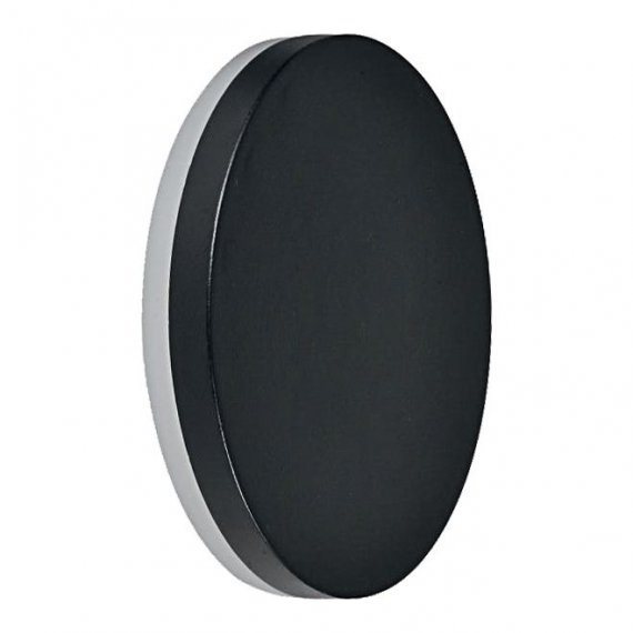 Фотография товара 'Feron Светильник уличный светодиодный DH105, 12W, 600Lm, 4000K'