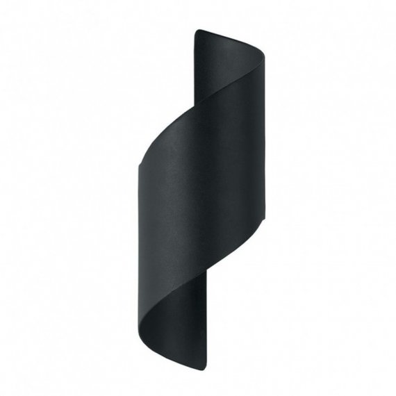 Фотография товара 'Feron Светильник уличный светодиодный, 2*5W, 4000K'