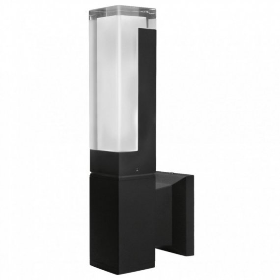 Фотография товара 'Feron Светильник уличный светодиодный, 5W, 250Lm, 4000K'