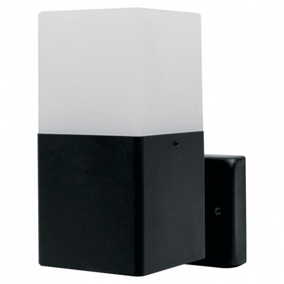 Фотография товара 'Feron Светильник садово-парковый, 230V E27, DH0201 11680'