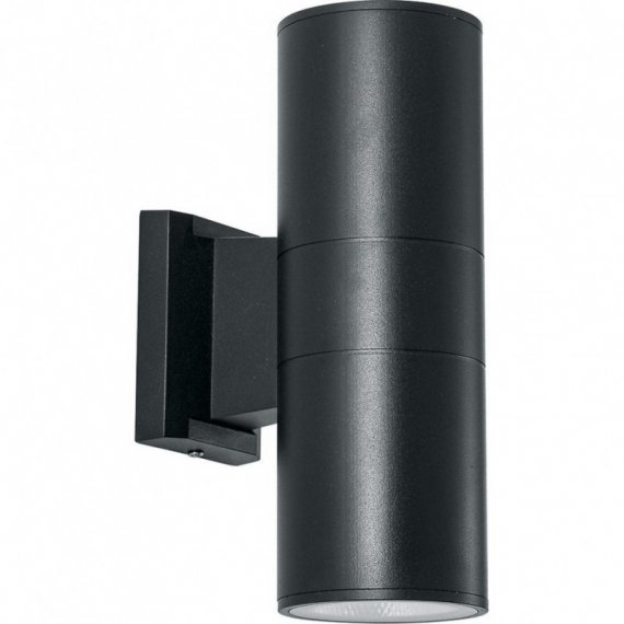 Фотография товара 'Feron Светильник уличный светодиодный, 2*10W, 1600Lm, 3000K'