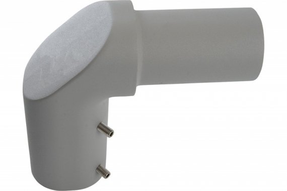 Фотография товара 'Feron Кронштейн для уличного светильника SP8070, ДС-1-50 41563'