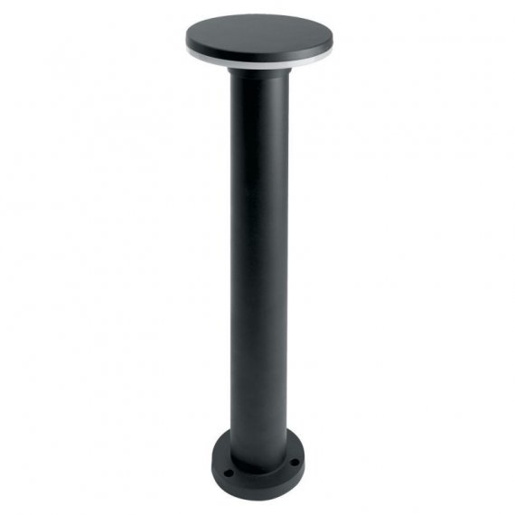 Фотография товара 'Feron Светильник уличный светодиодный с клеммой в комплекте, 7W, 420Lm, 4000K'