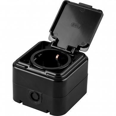 Фотография товара 'Feron PST16-21-44'