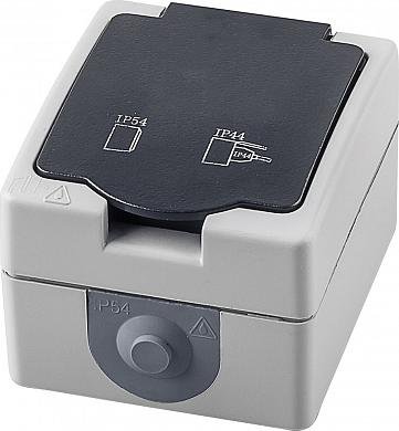 Фотография товара 'Feron PST16-11-54'