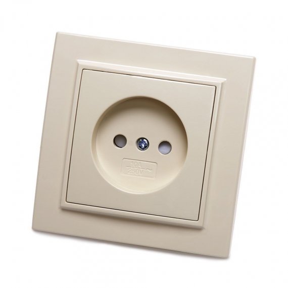 Фотография товара 'Feron PST10-9009-02'