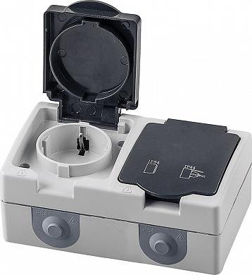 Фотография товара 'Feron PST16-12-54'