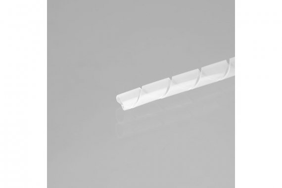 Фотография товара 'Feron 49280 SWB-06 Лента спиральная монтажная, диаметр пучка 4-50 мм'