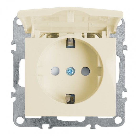 Фотография товара 'Feron PST16-9112-02'