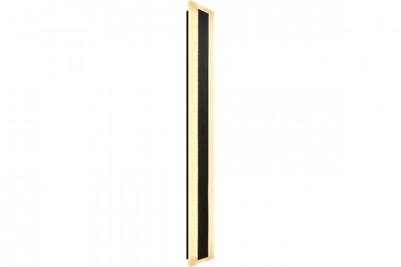 Фотография товара 'Feron 48019 Светильник уличный светодиодный, на стену (ДБУ) DH2001, серия Миконос, 15W, 4000К'