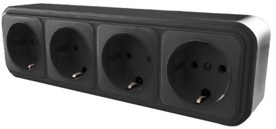 Фотография товара 'Feron PST16-61-20'