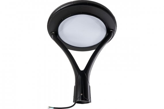 Фотография товара 'Feron 48439 Светильник уличный, на столб (ДТУ) SP7020, 50W, 5000К'