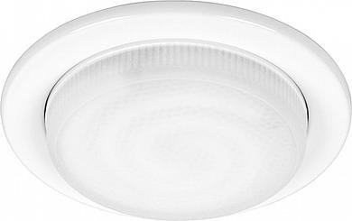 Фотография товара 'Feron DL53 Светильник, 11W 230V GX53, без лампы, 28452'