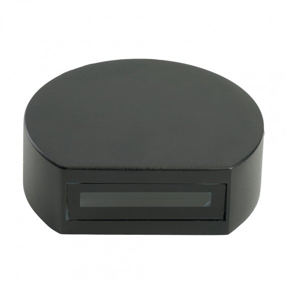 Фотография товара 'Feron Светильник уличный светодиодный, на стену  (ДБУ) , серия Дели, 6W, 3000/4000/6400К (теплый белый, белый натуральный, холодный белый), 51828'