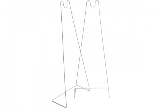 Фотография товара 'Feron 48513 Держатель для фитолампы серии AL ДС-7000'