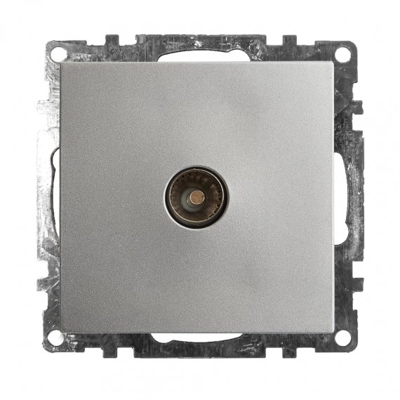 Фотография товара 'Feron GLS00-7108-03'