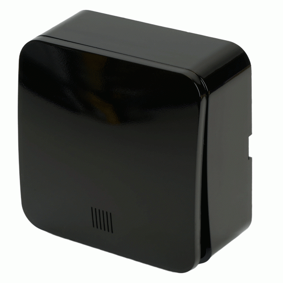 Фотография товара 'Feron 49292 Выключатели одноклавишный STEKKER MSW10-11-20-02'