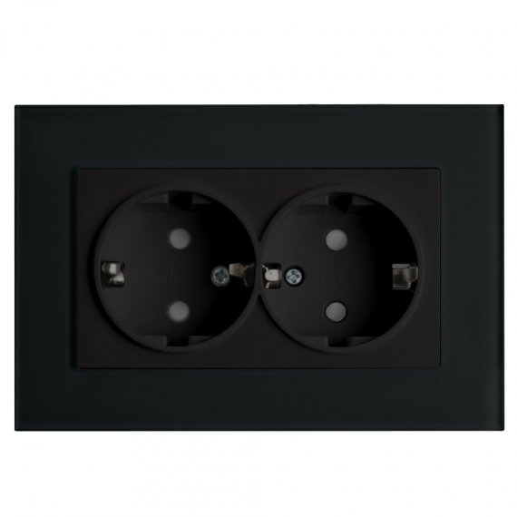 Фотография товара 'Feron PST16-9014-03'