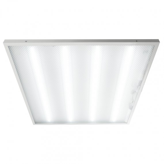 Фотография товара 'Feron Светильник  AC/DC, 224LED/белый, 165-265V, IP40, аккумулятор 3,7/3600mAh/Li-Ion (литий-ионный), 51161'