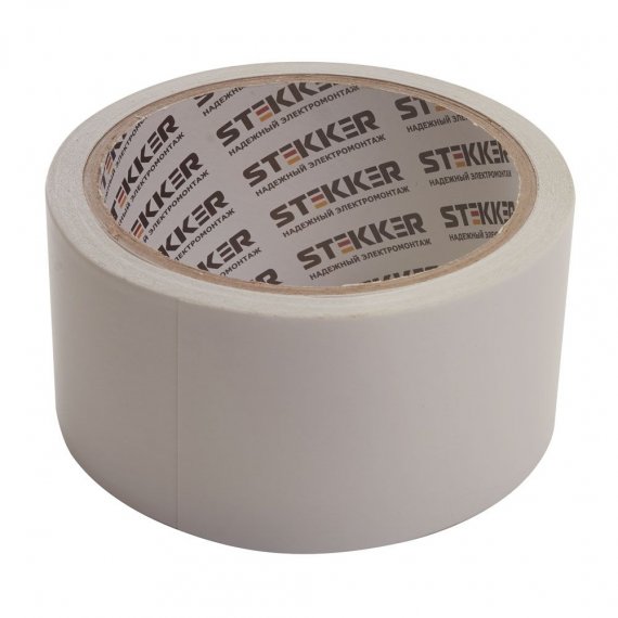 Фотография товара 'Feron INTP6-48-10'