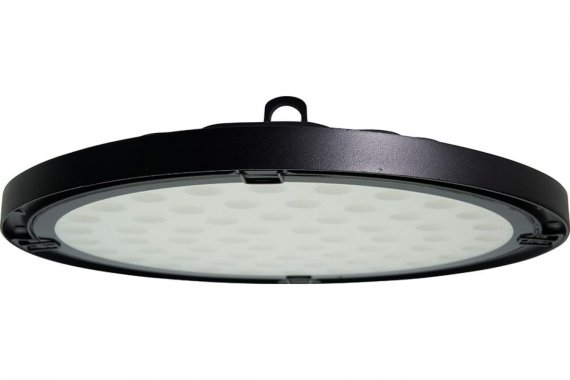 Фотография товара 'Feron 41329 Светильник складской светодиодный (ДСП)'