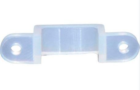 Фотография товара 'Feron LD123 Крепеж на стену для светодиодной ленты, 26144'