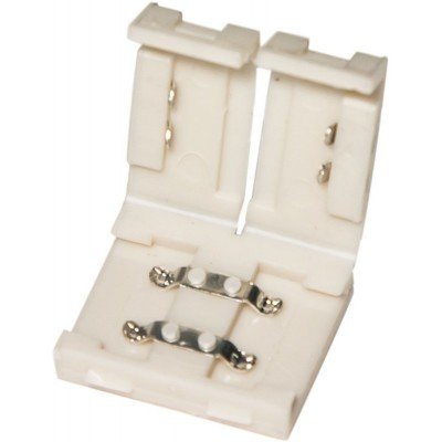 Фотография товара 'Feron LD106 Соединитель для светодиодных лент, 23070'