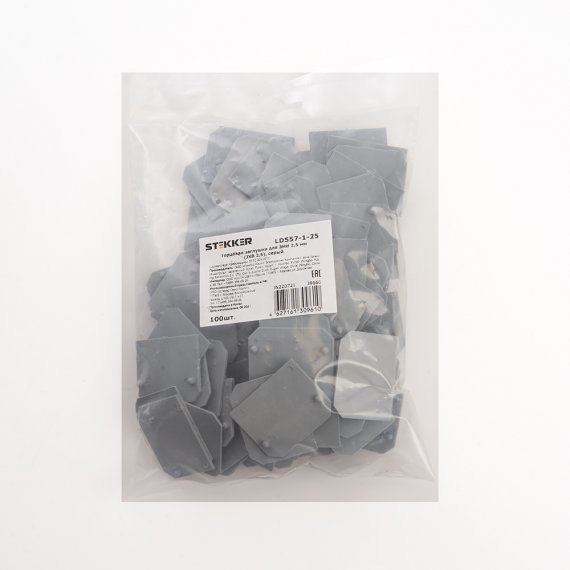 Фотография товара 'Feron LD557-1-25'