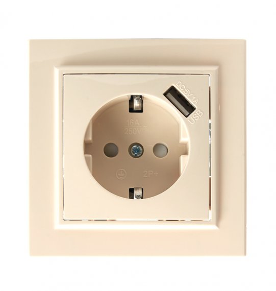 Фотография товара 'Feron PST16-9011-02'