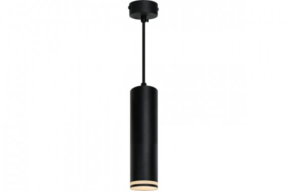 Фотография товара 'Feron 48082 Светильник накладной под лампу, спот (ИПО) ML1708, GU10 35W, 230V, IP20'