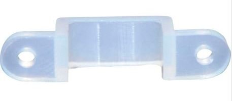 Фотография товара 'Feron LD137 Крепеж для светодиодной ленты 230V LS704/LS707, LS705, 23081'