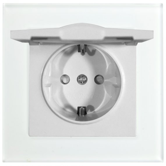 Фотография товара 'Feron GLS16-7012-01'