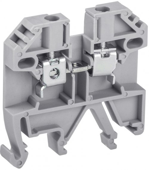 Фотография товара 'Feron LD550-40'