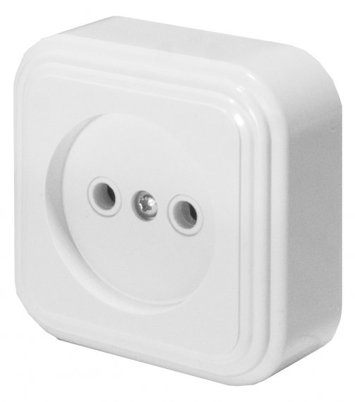 Фотография товара 'Feron PST16-20-20'