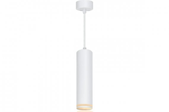 Фотография товара 'Feron 48081 Светильник накладной под лампу, спот (ИПО) ML1708, GU10 35W, 230V, IP20'