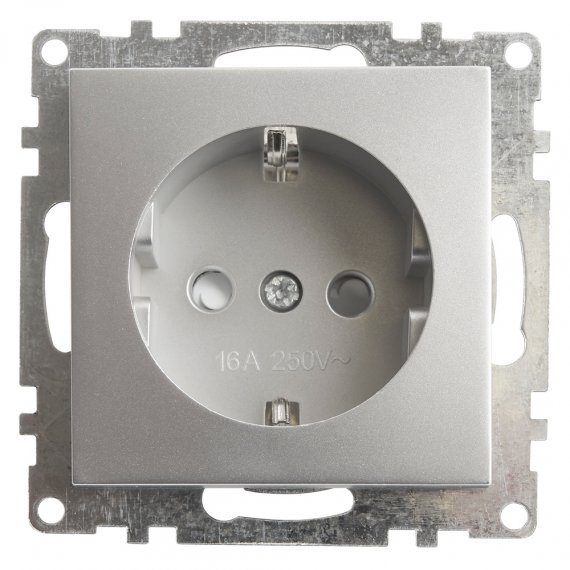 Фотография товара 'Feron GLS16-7110-03'