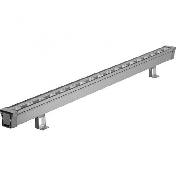 Фотография товара 'Feron LL-889 Линейный архитектурный светильник светодиодный, 18W'
