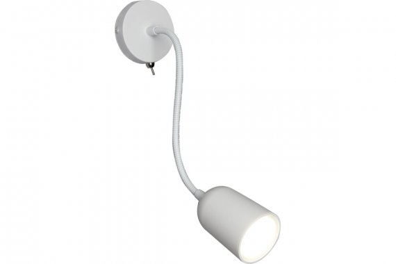 Фотография товара 'Feron 48441 Подсветка настенная MR16 (под лампу), 35W, 230V'