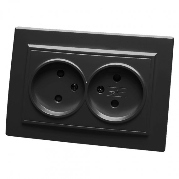 Фотография товара 'Feron PST10-9013-03'