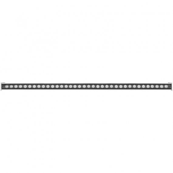 Фотография товара 'Feron LL-892 Линейный архитектурный светильник светодиодный, 36W, 24V IP65'