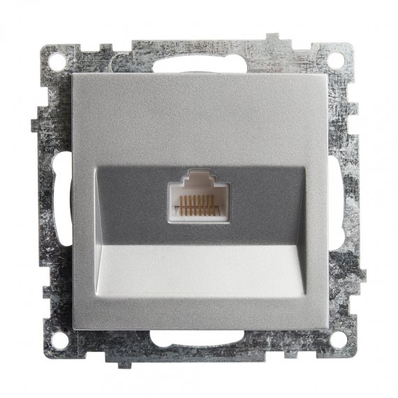 Фотография товара 'Feron GLS00-7107-03'