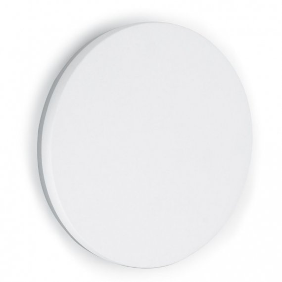 Фотография товара 'Feron 6320 Светильник уличный светодиодный, на стену (ДБУ) DH105, 12W, 4000К'